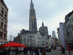 Antwerpen (9)